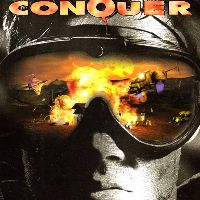 Command & Conquer: Red Alert 3 EA App Ключ