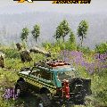 Expeditions: A MudRunner Game — Ключи активации