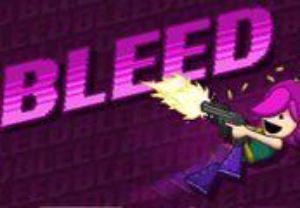 Bleed XBOX One Ключ
