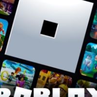 Roblox Игровая карта EUR 200 EU