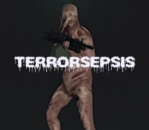 Terrorsepsis PC Steam CD Key