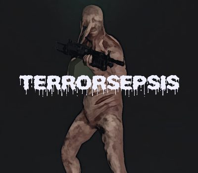 Terrorsepsis PC Steam CD Key