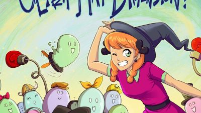 Ultra Hat Dimension PC Steam Ключ