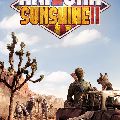 Arizona Sunshine 2 — Ключи активации