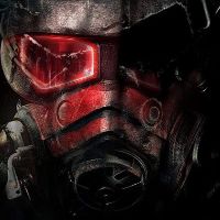 Fallout 3 GOTY + Fallout: New Vegas Ultimate-издание Steam Ключ