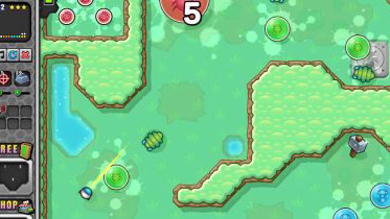Screenshot 4