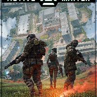 Active Matter PC Steam Ключ