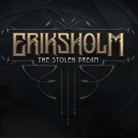Eriksholm: The Stolen Dream PC Steam Альтергифт