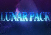 Lunar Pack Steam Ключ