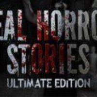 Real Horror Stories Ultimate-издание Steam Подарок