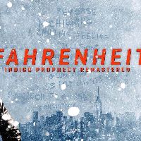 Fahrenheit Indigo Prophecy Ремастер PC Steam Ключ