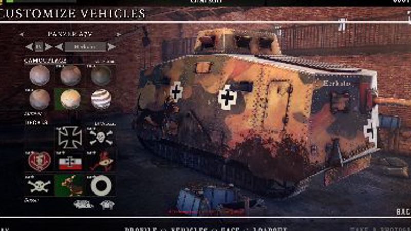 Screenshot 6
