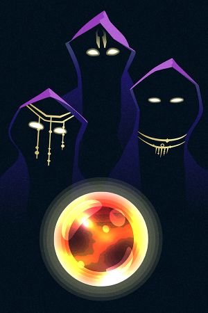 GODBREAKERS Deluxe-издание PC Steam Аккаунт
