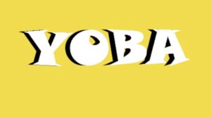 YOBA PC Steam Ключ