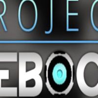 Project: R.E.B.O.O.T PC Steam Ключ