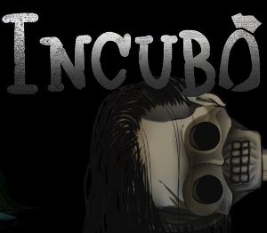 Incubo Steam Ключ