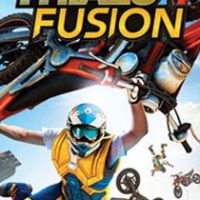 Trials Fusion AR XBOX One Ключ