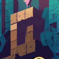 Escape Goat 2 Steam Ключ