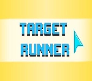 Target Runner Steam Ключ