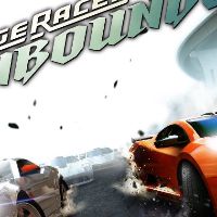 Ridge Racer Unbounded Набор Steam Подарок