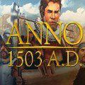 Anno 1503 — Ключи активации