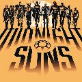Marvel's Midnight Suns — Ключи активации