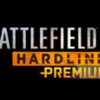 Battlefield Hardline - Premium DLC US XBOX One Ключ