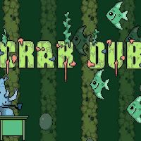 Crab Dub Steam Ключ