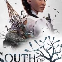 South of Midnight Xbox Series X|S / PC Ключ