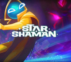 Star Shaman Steam Ключ