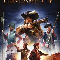 Europa Universalis IV: — Ключи активации