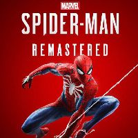 Marvel's Spider-Man Ремастер Steam Альтергифт