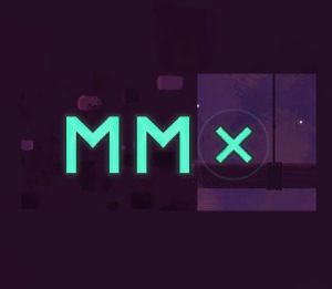 MMX Steam Ключ