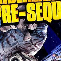 Borderlands: The Pre-Sequel + Сезонный пропуск EU PC Steam Альтергифт