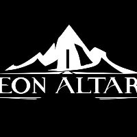Eon Altar: Episode 2 - Whispers in the Catacombs DLC Steam Ключ
