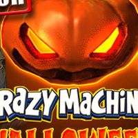 Crazy Machines 2 - Halloween DLC Steam Ключ