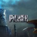 PIONER — Ключи активации