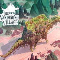 The Wandering Village Steam Аккаунт