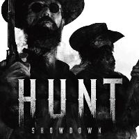 Hunt: Showdown 1896 PC Steam Ключ (valid until February, 2027)