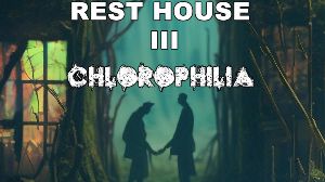Rest House III - Chlorophilia PC Steam Ключ