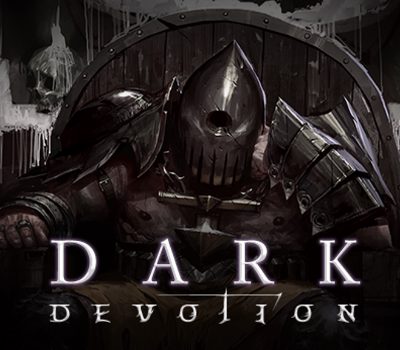 Dark Devotion PC Steam Аккаунт