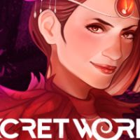 Secret World Legends - Supernatural Набор DLC Steam Ключ