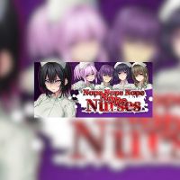 Nope Nope Nope Nope Nurses PC Steam Аккаунт