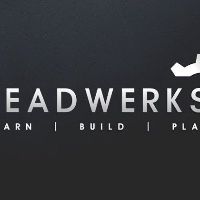 Leadwerks Game Engine - Professional издание DLC Steam Ключ