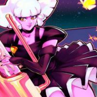 Read Only Memories: NEURODIVER XBOX One Аккаунт
