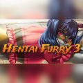 Hentai Furry — Ключи активации
