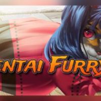 Hentai Furry 3 Steam Ключ