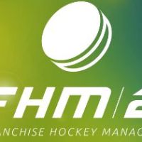 Franchise Hockey Manager 2 Steam Подарок