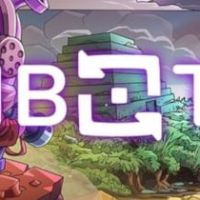 Bibots PC Steam Аккаунт
