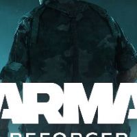 Arma Reforger EU PC Steam Ключ